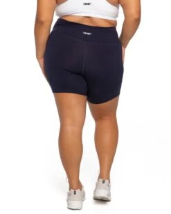Elite Eleven Aura SF Shorts - Space Navy -Elite Eleven AURA.SF 103