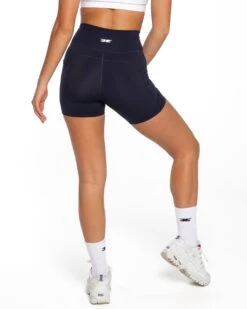 Elite Eleven -Elite Eleven AURA.SF 134