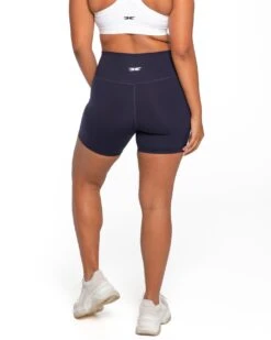 Elite Eleven Aura SF Shorts - Space Navy -Elite Eleven AURA.SF 88