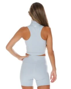 Elite Eleven -Elite Eleven AURA1 84