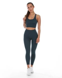 Elite Eleven Aura Bra - Deep Forest 8 Elite Eleven Aura Bra - Deep Forest -Elite Eleven AURA11 23of88