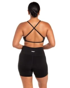 Elite Eleven Aura Lite Bra - Black -Elite Eleven BIGECOMDAYOCT46374 7108e38e c744 4937 821b 788f7480379f