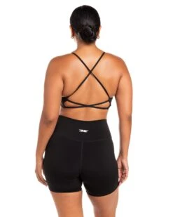 Elite Eleven -Elite Eleven BIGECOMDAYOCT46542