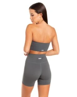 Elite Eleven Aura Bandeau - Cloud Grey 13 Elite Eleven Aura Bandeau - Cloud Grey -Elite Eleven BIGECOMDAYOCT46629