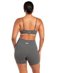 Elite Eleven -Elite Eleven BIGECOMDAYOCT46880