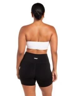 Elite Eleven Aura Bandeau - White 13 Elite Eleven Aura Bandeau - White -Elite Eleven BIGECOMDAYOCT47648