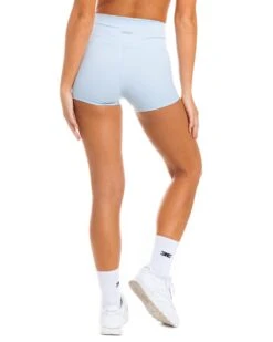 Elite Eleven Aura SF Micro Shorts - Sky Blue 13 Elite Eleven Aura SF Micro Shorts - Sky Blue -Elite Eleven BIGECOMDAYOCT51868