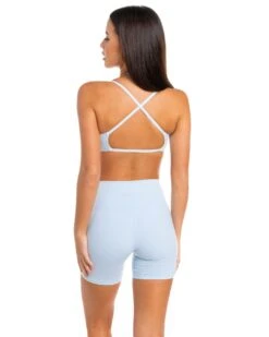 Elite Eleven Aura Lite Bra - Sky Blue 13 Elite Eleven Aura Lite Bra - Sky Blue -Elite Eleven BIGECOMDAYOCT52581