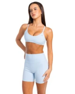 Elite Eleven Aura Lite Bra - Sky Blue 12 Elite Eleven Aura Lite Bra - Sky Blue -Elite Eleven BIGECOMDAYOCT52593