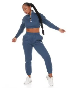 Elite Eleven Classic Trackpants - Navy -Elite Eleven CLASSICS. 183of212 22500419 7131 42de b942 48d8b76d6551