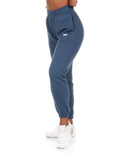 Elite Eleven Classic Trackpants - Navy