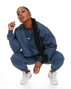 Elite Eleven Classic Trackpants - Navy -Elite Eleven CLASSICS. 201of212 37b6e6ce f4b1 4bcb a567 b9da489e9df7