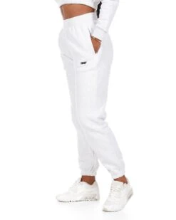 Elite Eleven Classic Trackpants - Polar Grey -Elite Eleven CLASSICS.polar 11of21