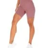 Elite Eleven Cross Over Shorts - Soft Rose -Elite Eleven CROSS.SUM .1 142of197