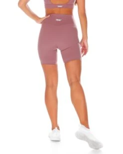 Elite Eleven Cross Over Shorts - Soft Rose -Elite Eleven CROSS.SUM .1 145of197