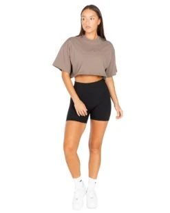 Elite Eleven -Elite Eleven ECOMNOV53861