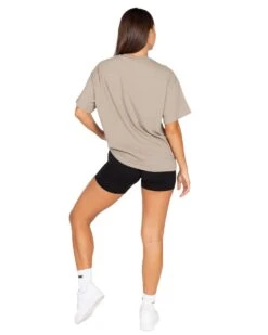 Elite Eleven Women's Classic Tee - Sage -Elite Eleven ECOMNOV55644