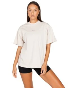 Elite Eleven Women's Classic Tee - Sahara