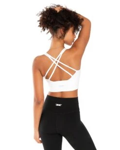 Elite Eleven -Elite Eleven EEAUG2336051