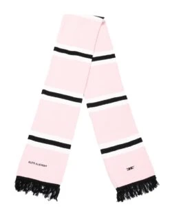 Elite Eleven EEFC Third Scarf