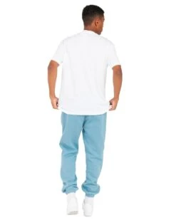 Elite Eleven Track & Field Trackpants - Blue -Elite Eleven EEOCT38532