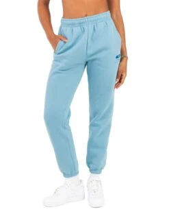 Elite Eleven Track & Field Trackpants - Blue -Elite Eleven EEOCT38593