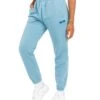 Elite Eleven Track & Field Trackpants - Blue -Elite Eleven EEOCT38596