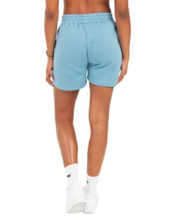 Elite Eleven Track & Field Shorts - Blue -Elite Eleven EEOCT38740