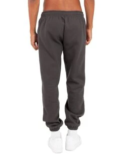 Elite Eleven Track & Field Trackpants - Slate 15 Elite Eleven Track & Field Trackpants - Slate -Elite Eleven EEOCT39827