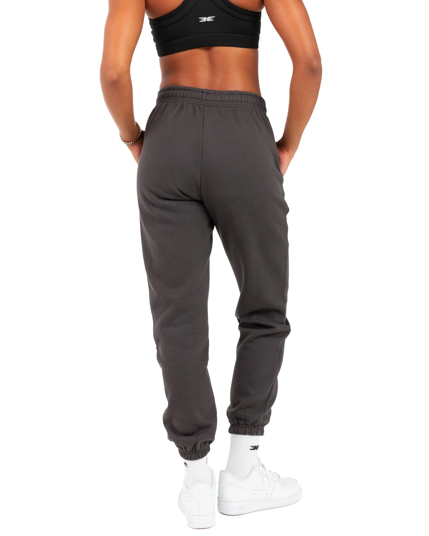 Elite Eleven Track & Field Trackpants - Slate 10 Elite Eleven Track & Field Trackpants - Slate - Image 8