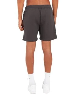 Elite Eleven Track & Field Shorts - Slate -Elite Eleven EEOCT39949