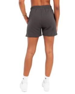 Elite Eleven Track & Field Shorts - Slate -Elite Eleven EEOCT40040