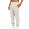 Elite Eleven Ultra Heavyweight Jogger - Beige -Elite Eleven EEOCT40707