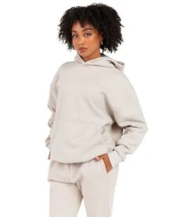 Elite Eleven -Elite Eleven EEOCT40749