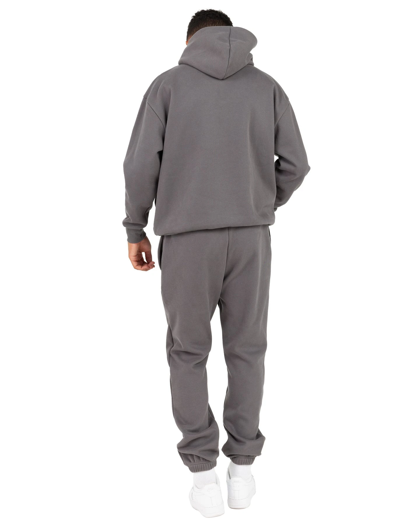 Elite Eleven Ultra Heavyweight Jogger - Slate 5 Elite Eleven Ultra Heavyweight Jogger - Slate - Image 3