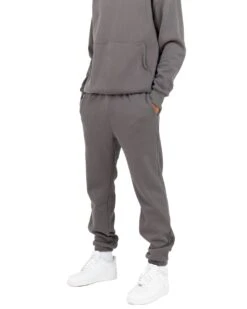 Elite Eleven Ultra Heavyweight Jogger - Slate 16 Elite Eleven Ultra Heavyweight Jogger - Slate -Elite Eleven EEOCT40843