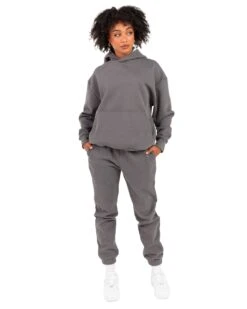 Elite Eleven Ultra Heavyweight Jogger - Slate 19 Elite Eleven Ultra Heavyweight Jogger - Slate -Elite Eleven EEOCT40873