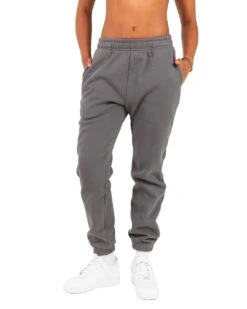 Elite Eleven Ultra Heavyweight Jogger - Slate 22 Elite Eleven Ultra Heavyweight Jogger - Slate -Elite Eleven EEOCT40937