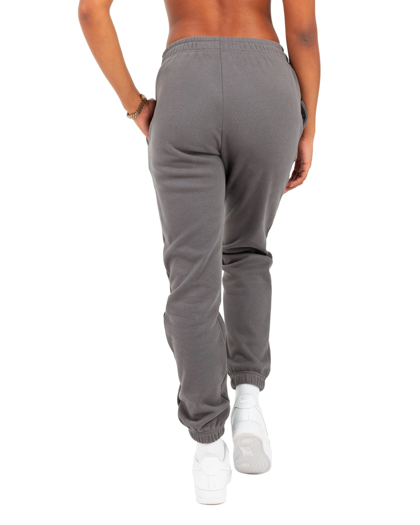 Elite Eleven Ultra Heavyweight Jogger - Slate 13 Elite Eleven Ultra Heavyweight Jogger - Slate - Image 11