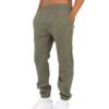 Elite Eleven Ultra Heavyweight Jogger - Sage -Elite Eleven EEOCT41021