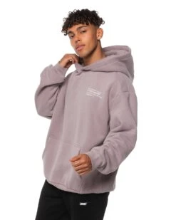 Elite Eleven Community Hoodie - Taupe -Elite Eleven ELITE11.H 27