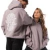 Elite Eleven Community Hoodie - Taupe -Elite Eleven ELITE11.H 29