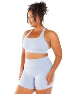 Elite Eleven Power Bra - Blue Blizzard 10 Elite Eleven Power Bra - Blue Blizzard -Elite Eleven ELITEMICROECOM23892 f37c231f 6710 4540 9a30 140004fc1cf2