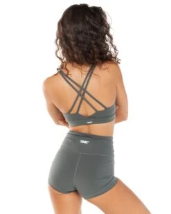 Elite Eleven Lune Bra - Cloud Grey 13 Elite Eleven Lune Bra - Cloud Grey -Elite Eleven ELITEMICROECOM24990