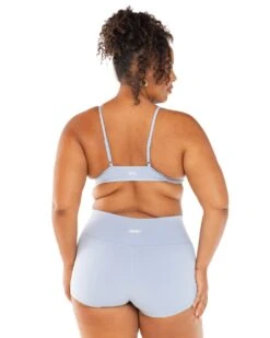 Elite Eleven Micro Bra - Blue Blizzard -Elite Eleven ELITEMICROECOM25156 60562563 15fc 4c6b b72d 7f555e5b3587