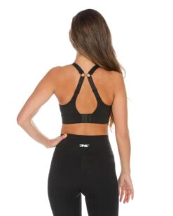 Elite Eleven -Elite Eleven IMPACT.sb 25of30