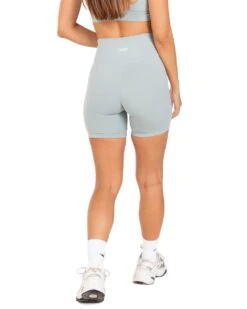 Elite Eleven Cross Over Shorts - Sea Foam -Elite Eleven JULYECOM BRYLEE29798