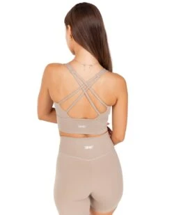 Elite Eleven -Elite Eleven JULYECOM BRYLEE30351