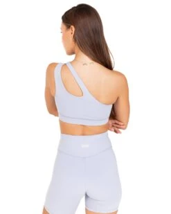 Elite Eleven -Elite Eleven JULYECOM BRYLEE30640