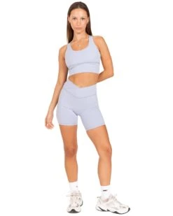 Elite Eleven Aura Bra - Blue Blizzard -Elite Eleven JULYECOM BRYLEE30661 816c5c93 f4c0 408d 99d9 7db907d556c2